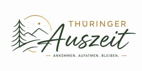 Thüringer Auszeit